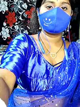 Snapshot of hotshilpa chatting on 09-21-25, 02:33 hotshilpa online show from 09-21-25, 02:33
