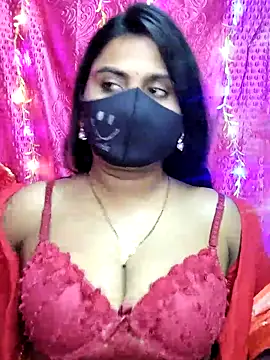 hotshilpa online show from 12-17-25, 05:51