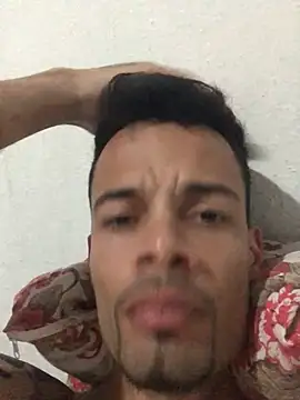 HenriquePhn online show from 06-03-26, 12:44