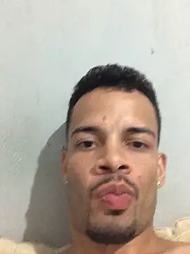 HenriquePhn online show from 03-11-26, 11:43
