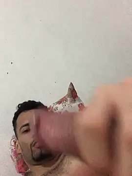 HenriquePhn online show from 06-02-26, 10:37
