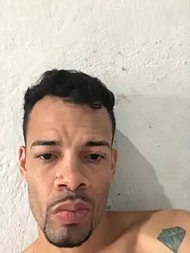 HenriquePhn online show from 06-26-26, 11:38
