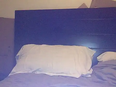 torecore online show from 02-20-26, 11:39