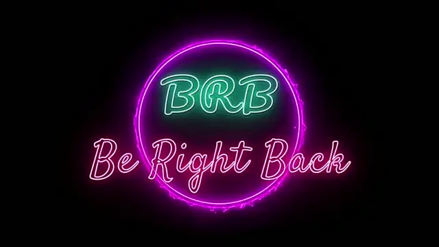 abby roux online show from 11-02-25, 02:27