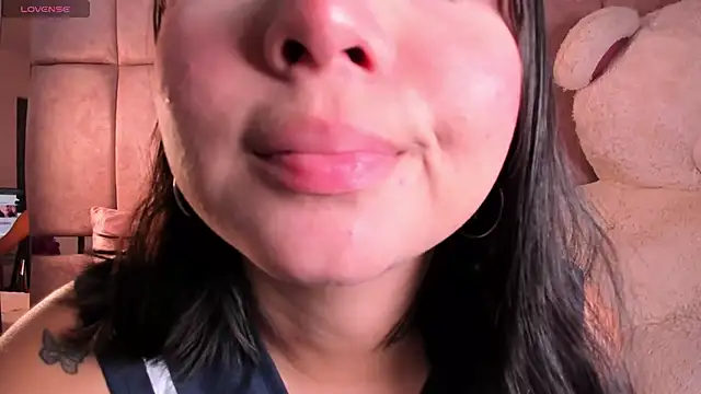 abby roux online show from 02-19-26, 03:36