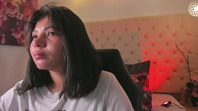 abby roux online show from 11-14-25, 03:10