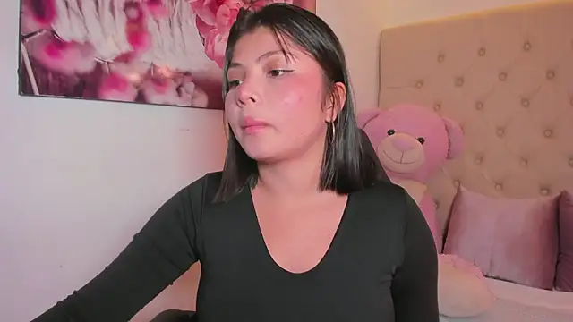 abby roux online show from 01-12-26, 03:13