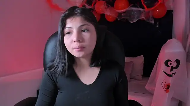 abby roux online show from 10-12-25, 09:38