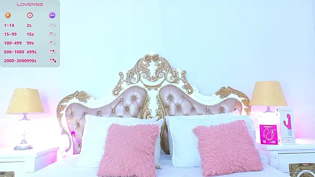 Sammy Brown online show from 02-12-26, 01:11