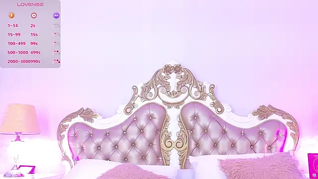 Sammy Brown online show from 03-30-26, 02:07