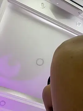 Sammy Brown online show from 03-27-26, 02:29