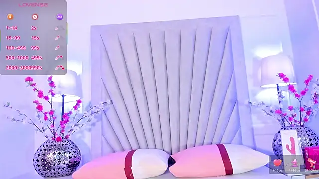 Sammy Brown online show from 01-13-26, 02:21