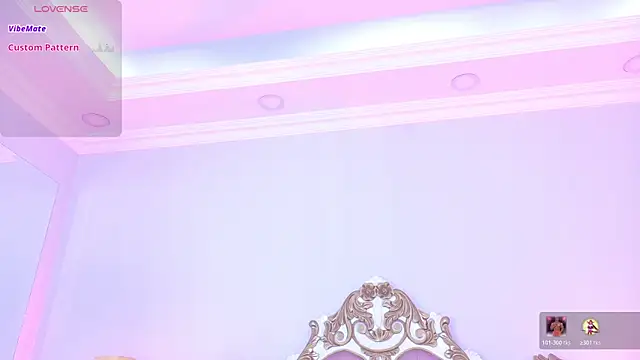 Sammy Brown online show from 03-24-26, 01:44