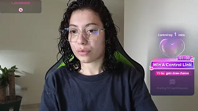 Snapshot of Mabbaldama chatting on 03-21-25, 07:13 Mabbaldama online show from 03-21-25, 07:13