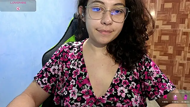 Snapshot of Mabbaldama chatting on 09-20-25, 10:04 Mabbaldama online show from 09-20-25, 10:04