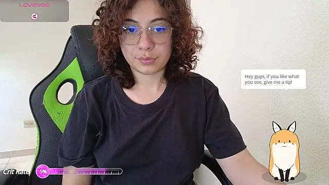 Snapshot of Mabbaldama chatting on 03-16-25, 08:43 Mabbaldama online show from 03-16-25, 08:43