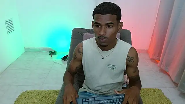 josua smith online show from 11-24-25, 12:32