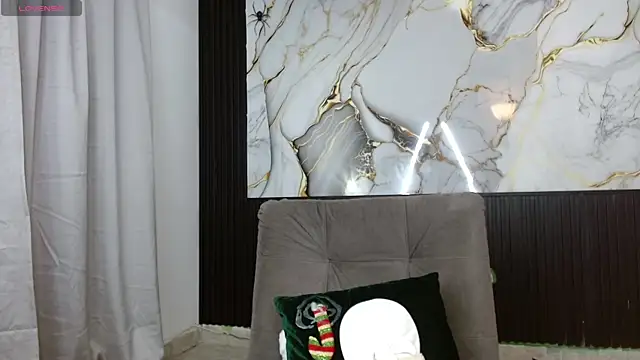 josua smith online show from 11-30-25, 12:22