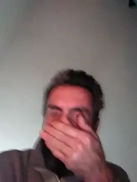 AwakeBunk7 online show from 11-27-25, 06:36