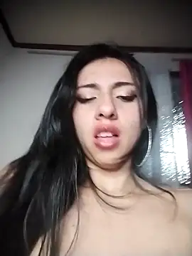 Snapshot of Mihaasophia chatting on 03-23-25, 07:31 Mihaasophia online show from 03-23-25, 07:31