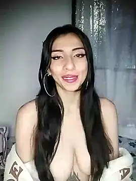 Snapshot of Mihaasophia chatting on 03-20-25, 05:35 Mihaasophia online show from 03-20-25, 05:35