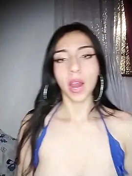 Snapshot of Mihaasophia chatting on 03-22-25, 07:57 Mihaasophia online show from 03-22-25, 07:57