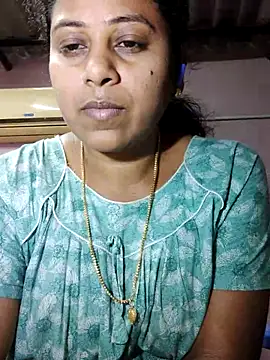 Snapshot of JENNIFERtamil chatting on 03-12-26, 07:34 JENNIFERtamil online show from 03-12-26, 07:34