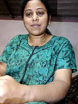 Snapshot of JENNIFERtamil chatting on 03-31-26, 07:43 JENNIFERtamil online show from 03-31-26, 07:43
