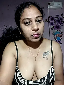 JENNIFERtamil online show from 02-03-26, 07:30