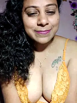 JENNIFERtamil online show from 02-18-26, 08:27