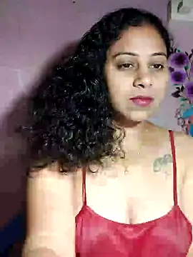 Snapshot of JENNIFERtamil chatting on 03-27-26, 06:20 JENNIFERtamil online show from 03-27-26, 06:20