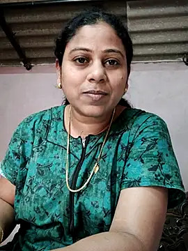 Snapshot of JENNIFERtamil chatting on 03-10-26, 07:34 JENNIFERtamil online show from 03-10-26, 07:34