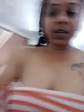 JENNIFERtamil online show from 03-07-26, 07:48