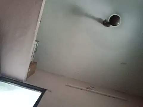 JENNIFERtamil online show from 06-17-26, 08:25