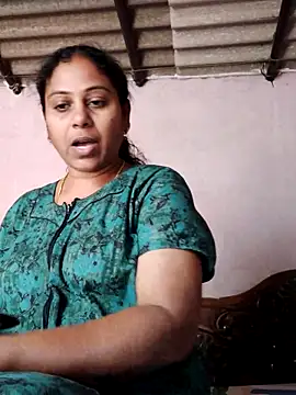 JENNIFERtamil online show from 02-24-26, 07:42