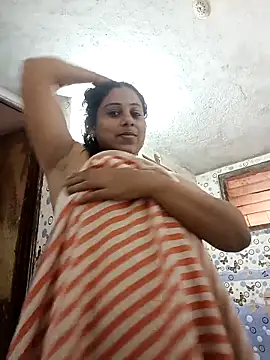 JENNIFERtamil online show from 11-08-25, 08:29