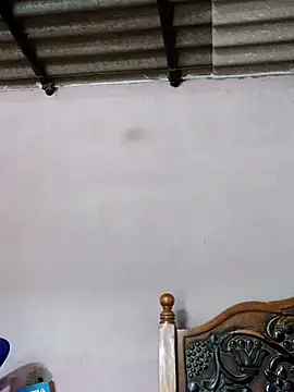 JENNIFERtamil online show from 11-07-25, 07:46