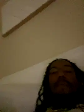 thegenie101 online show from 10-26-25, 09:10