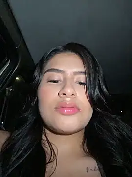 andrea gomes  online show from 02-16-26, 06:45