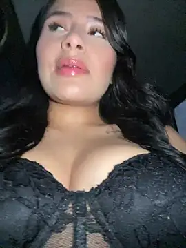 andrea gomes  online show from 02-21-26, 11:01