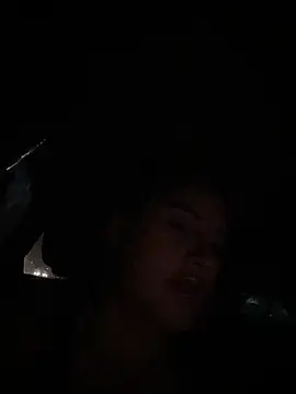 andrea gomes  online show from 03-20-26, 10:16