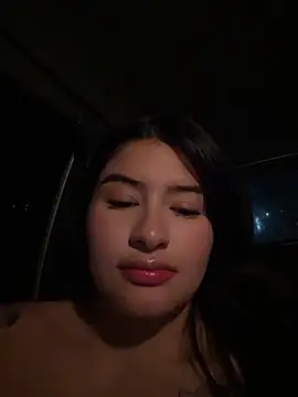 andrea gomes  online show from 04-05-26, 11:55