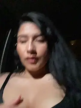 andrea gomes  online show from 10-24-25, 09:08