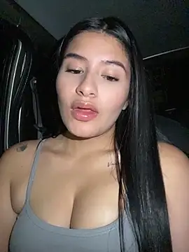 andrea gomes  online show from 03-27-26, 07:17