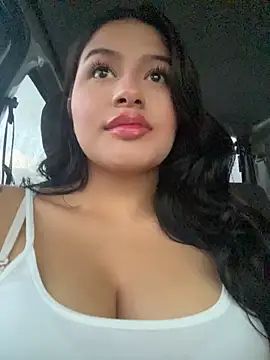 andrea gomes  online show from 02-26-26, 08:42