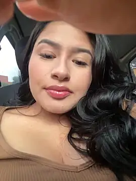 andrea gomes  online show from 02-19-26, 12:13