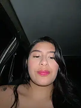 andrea gomes  online show from 03-28-26, 06:25