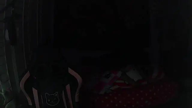 Cum4Cchyna online show from 10-11-25, 06:36