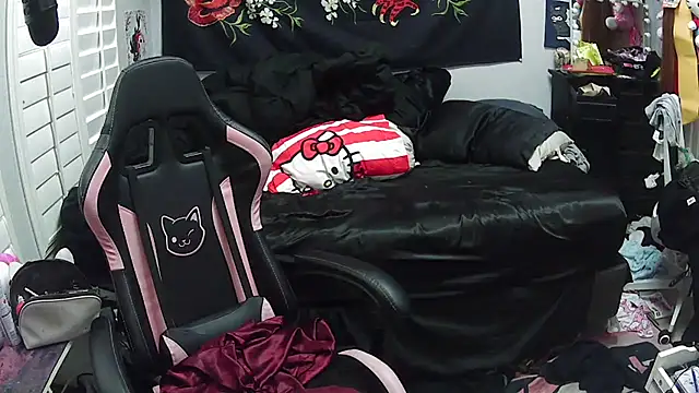 Cum4Cchyna online show from 10-05-25, 07:48
