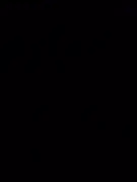 Snapshot of lucas12ya chatting on 01-14-26, 11:58 lucas12ya online show from 01-14-26, 11:58